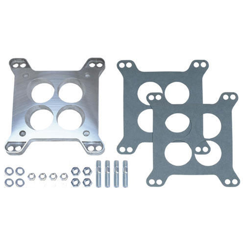 Trans-Dapt 2064 Trans-Dapt 1 11/16 To 1 7/16 Adapter