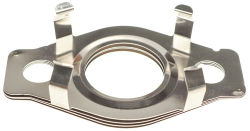 G33510 MAHLE EGR Valve Gasket