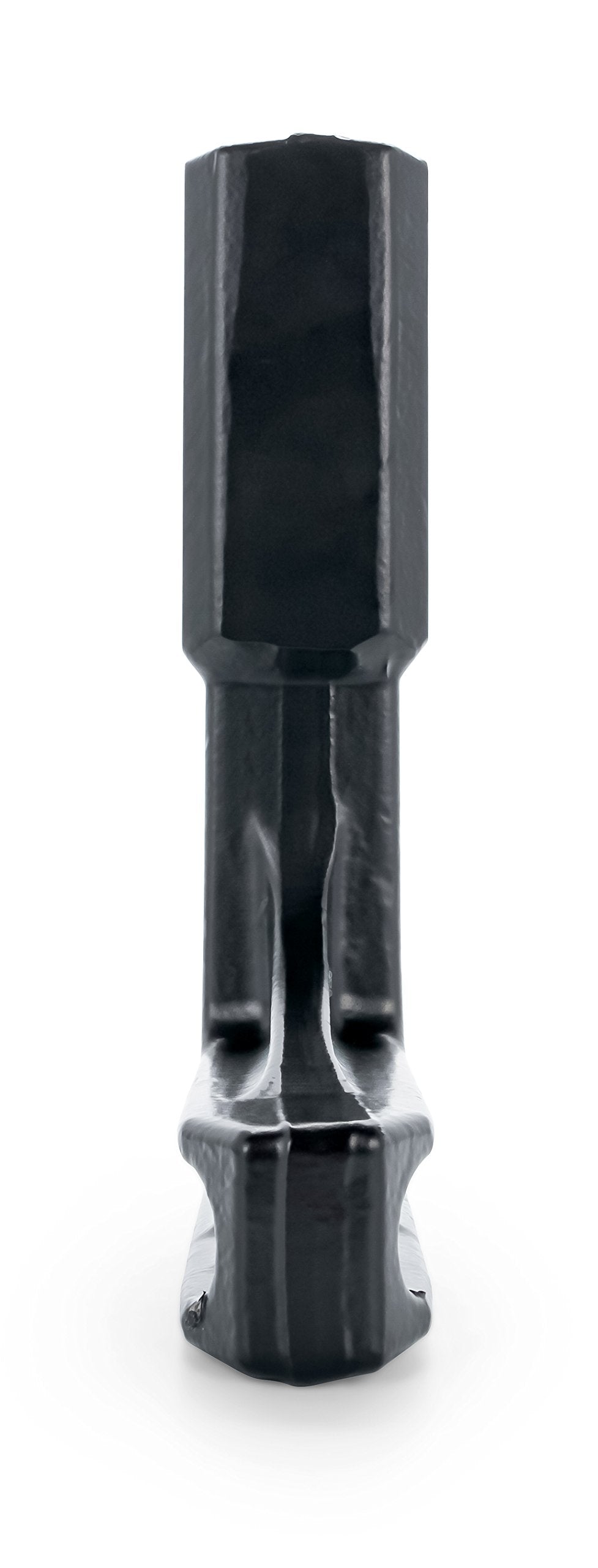Eaz-Lift Camco 48651 Weight Distribution Forged Shank