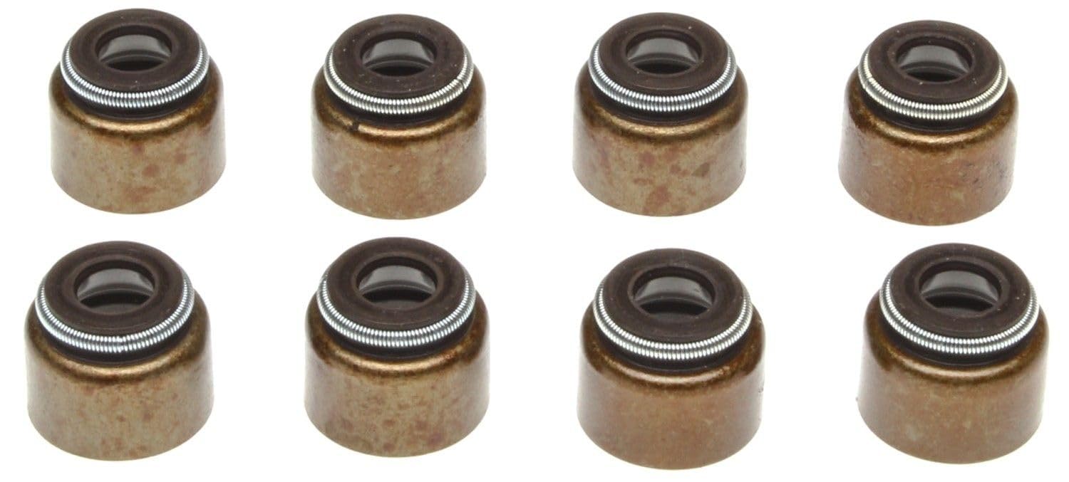 Engine Valve Stem Oil Seal Set MAHLE SS45674A