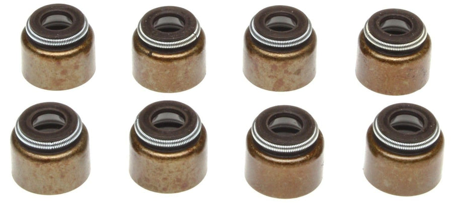 Engine Valve Stem Oil Seal Set MAHLE SS45674A