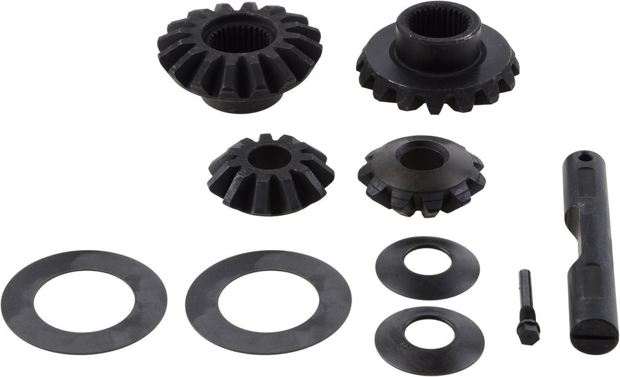 Carrier Gear Kit Spicer SVL 2023889