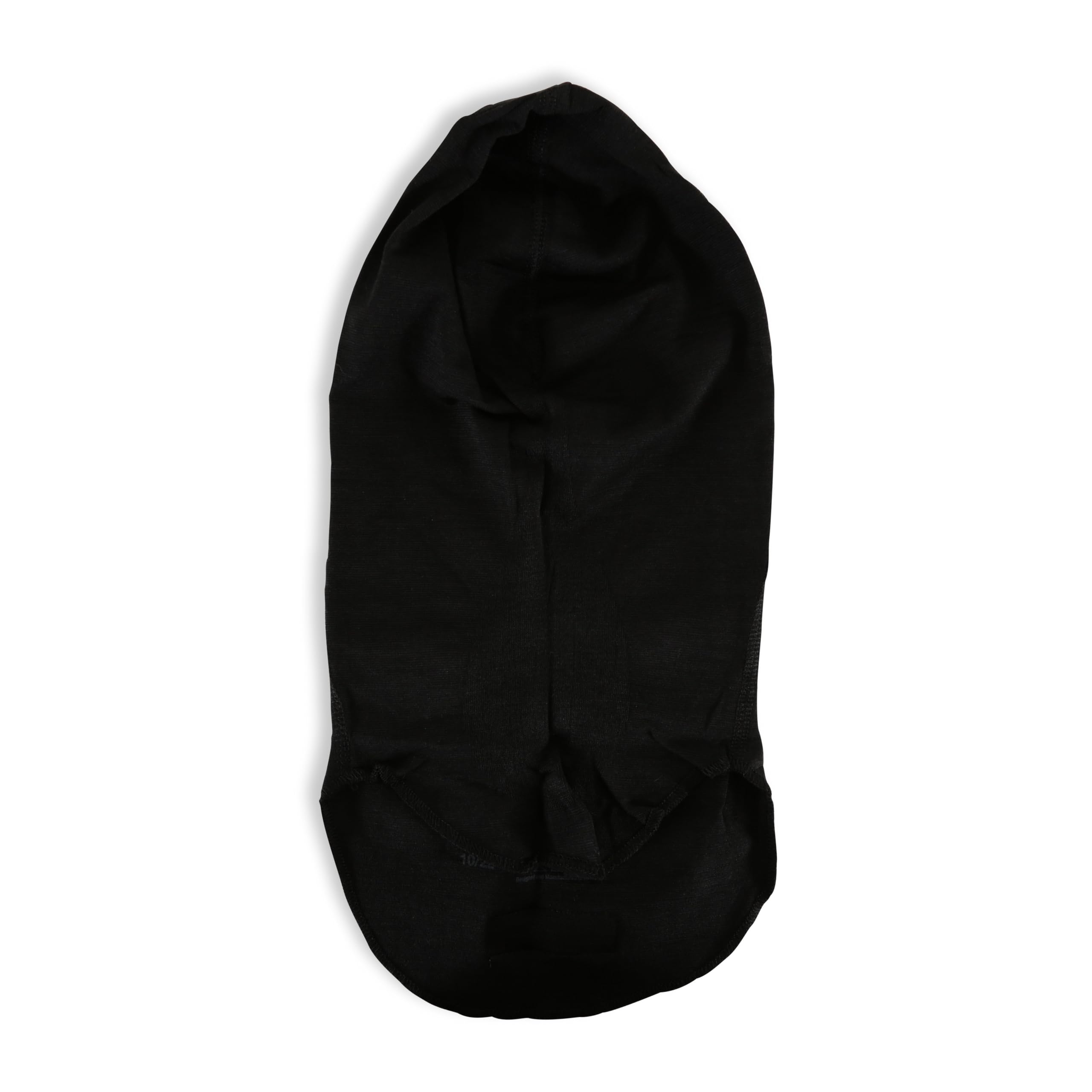 Profit Balaclava SIMPSON 23091K Single Eye Black