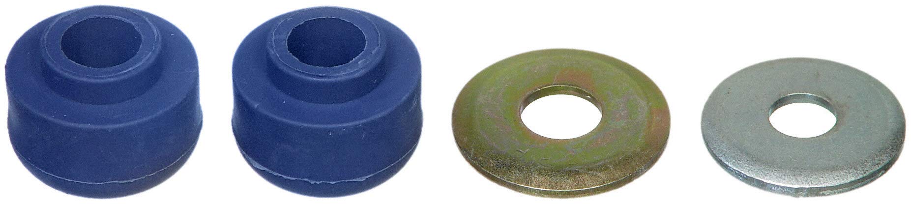 Suspension Strut Rod Bushing MOOG K8649 for Ford Taurus
