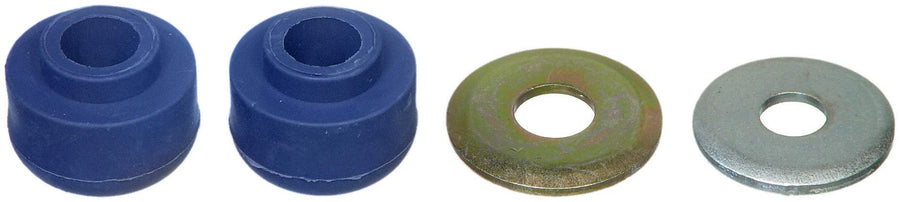 Suspension Strut Rod Bushing MOOG K8649 for Ford Taurus