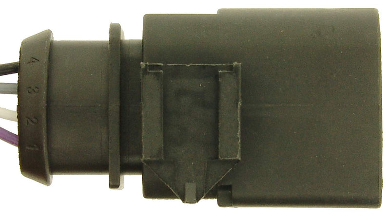 Oxygen Sensor NTK (25729)