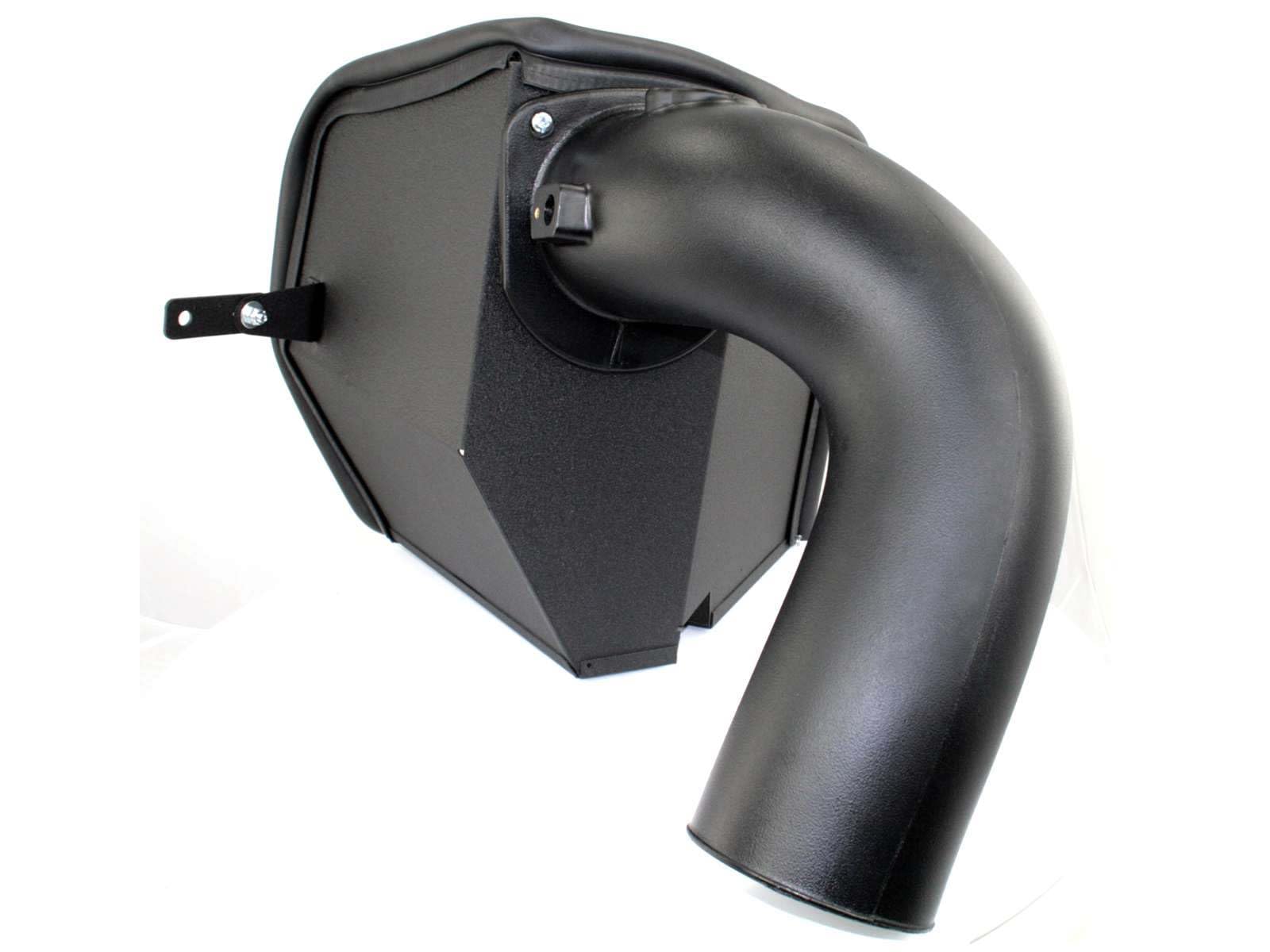aFe Power AIS P5R Dodge Dsl Trucks 07.5-12 6.7L L6-6.7L (td) AIS 54-31342-1
