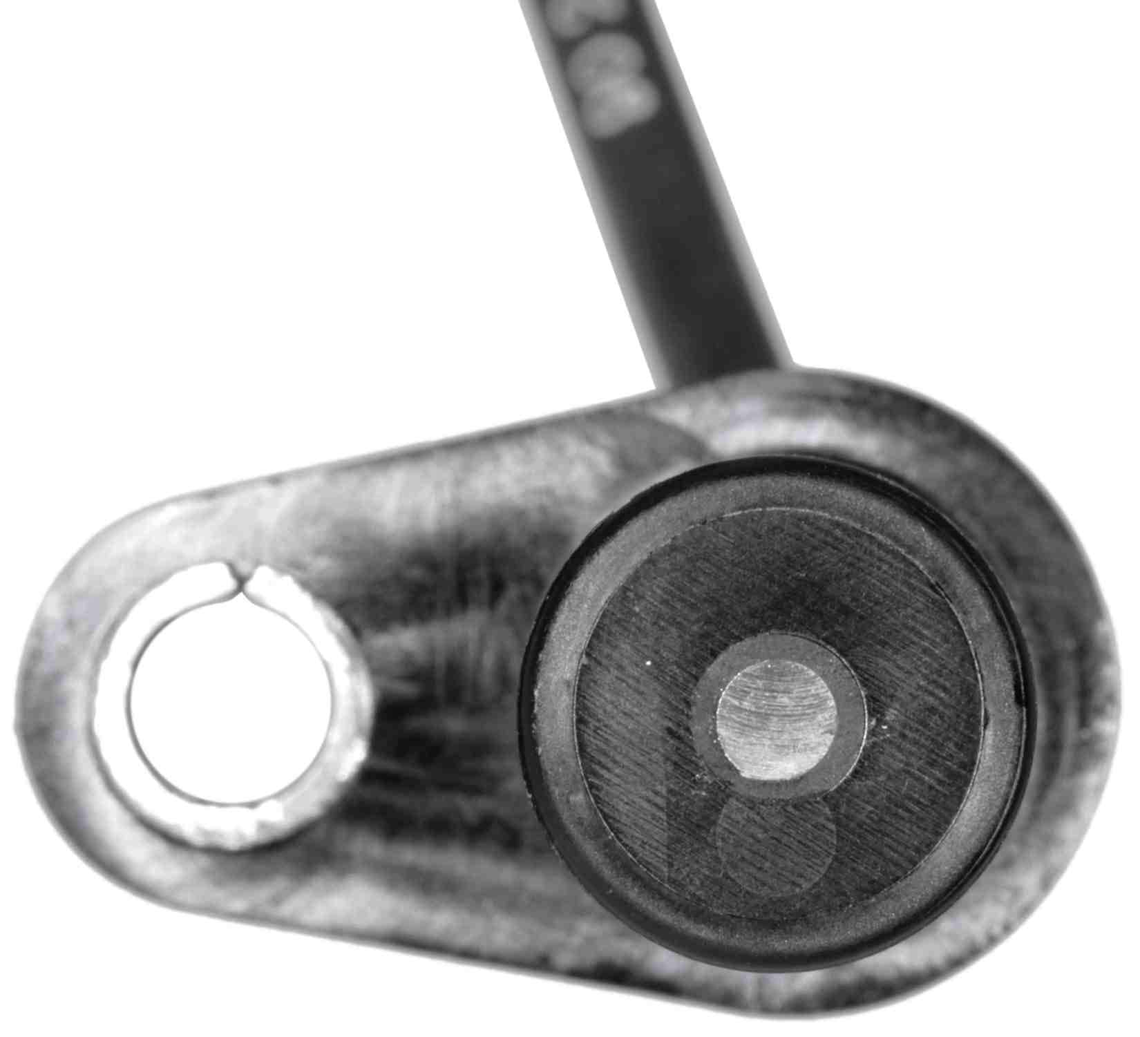 EH0090 NGK/NTK Crankshaft Position Sensor (73452)