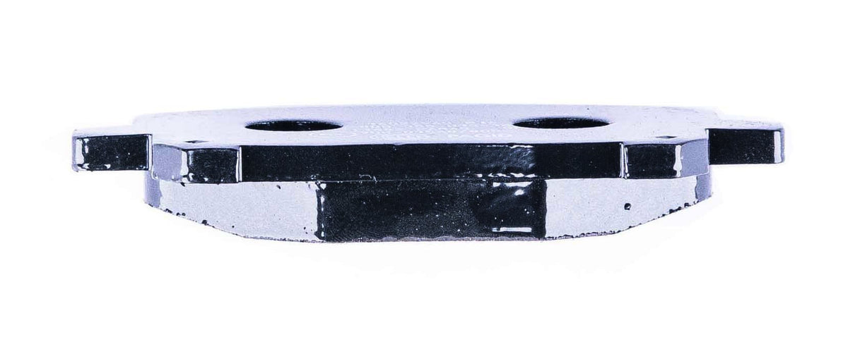 Pagid Hella 355012941 DISC BRAKE PAD