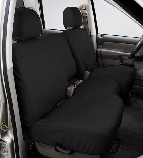 Polycotton Lebra Custom Second Seatsaver