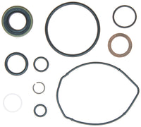 Power Steering Gates 348379 Repair Kit
