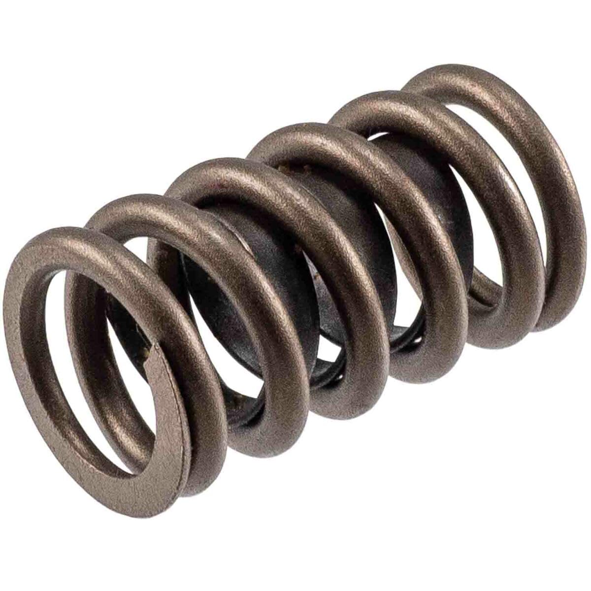 Engine Valve Spring Melling 466354, Pack of 4