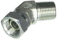 Adapter Gates G60142-0606