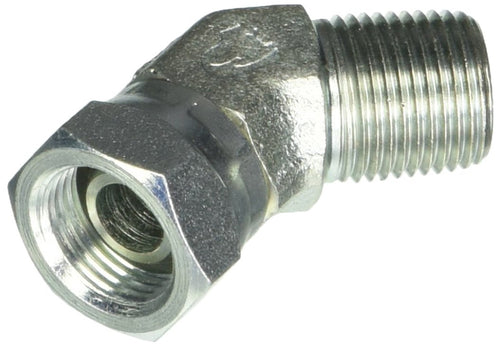 Adapter Gates G60142-0606