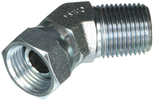 G60142-0808 Gates Adapter