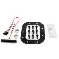 Install Kit DeatschWerks 9-1027 (for DW200 and DW300), 1 Pack