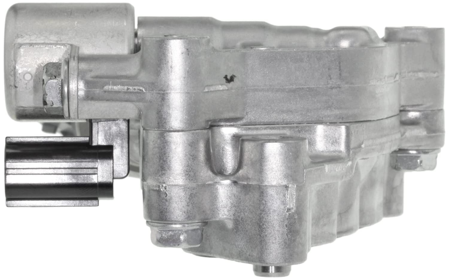 VV0121 NTK 77120 Eccentric Shaft Sensor VVT