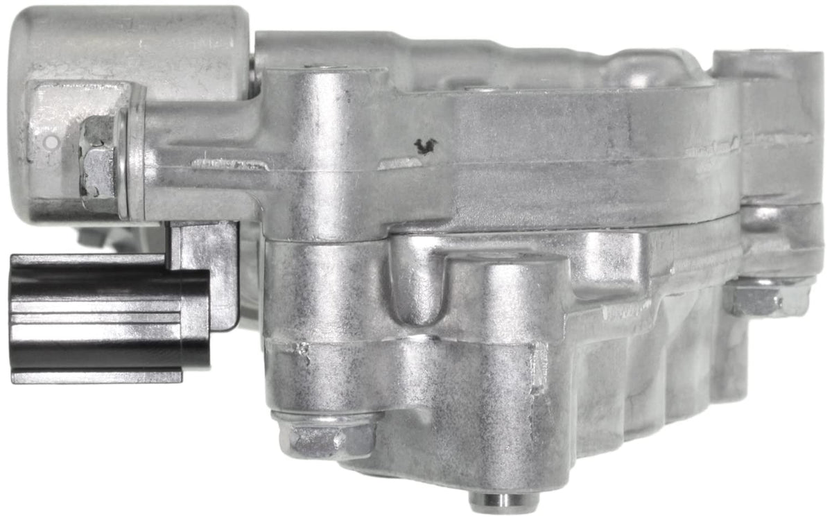 VV0121 NTK 77120 Eccentric Shaft Sensor VVT