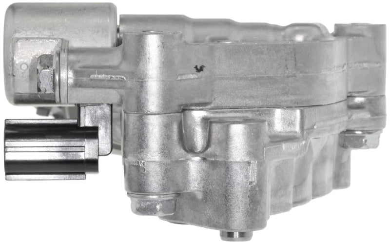 VV0121 NTK 77120 Eccentric Shaft Sensor VVT