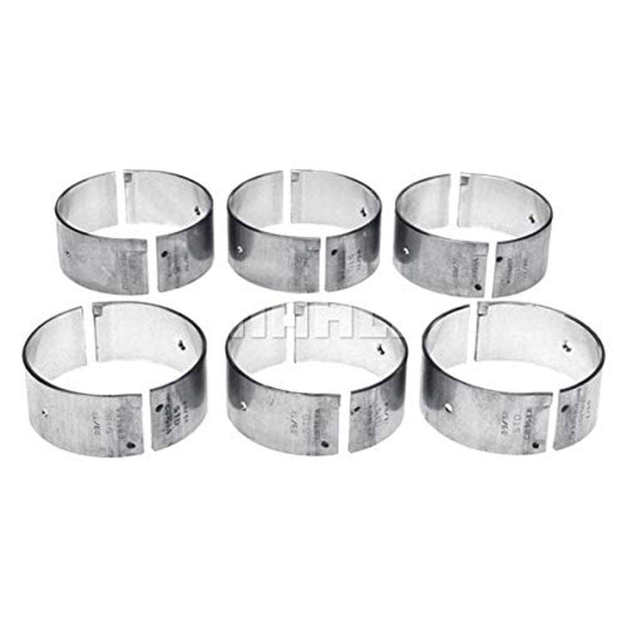 Clevite Engine CB-966A-.25MM(6) Connecting Rod Bearing Set