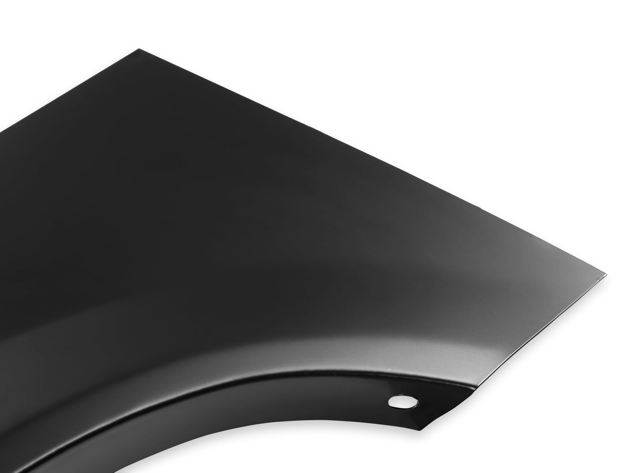 04-440 Brothers Trucks GMT400 Bedside Upper Wheel Arch Repair Panel - LH
