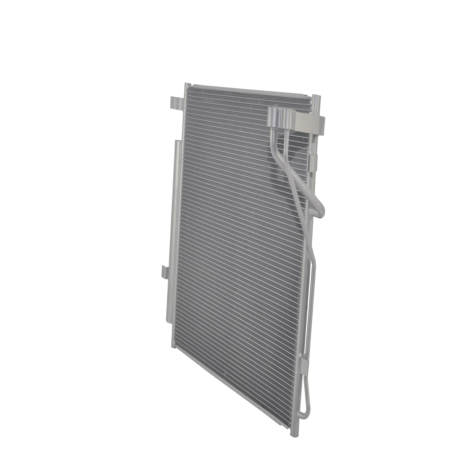 Condenser TYC 30252