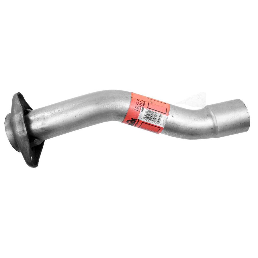 Exhaust Pipe Dynomax 52539 for Ford Ranger