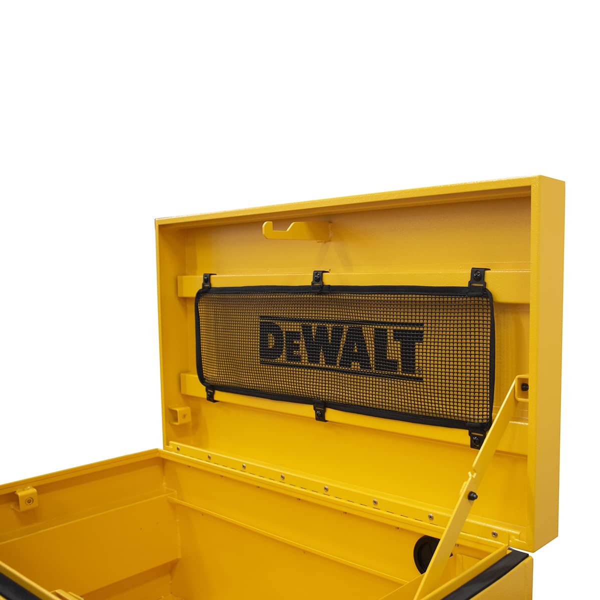 DeWalt 32" Jobsite Box