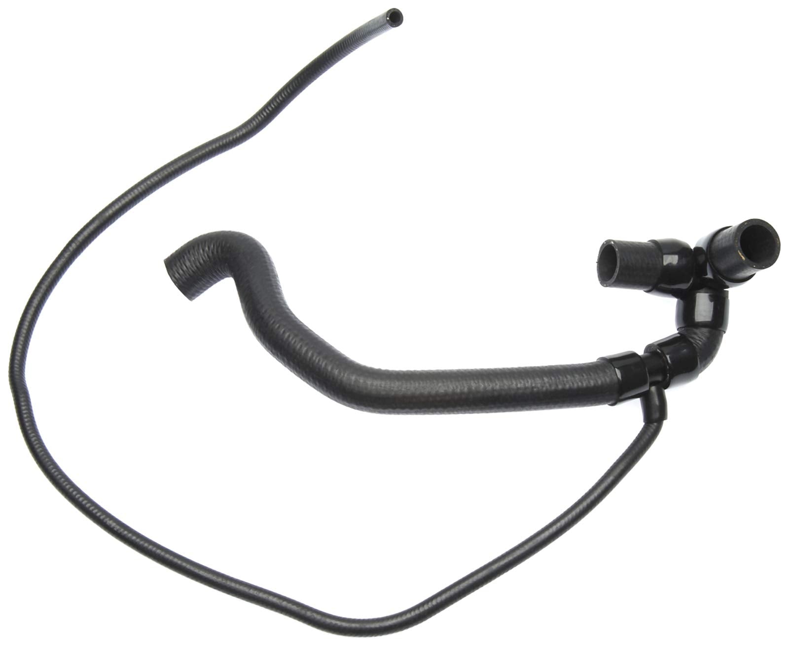 Premium Gates Modular Coolant Hose 22180