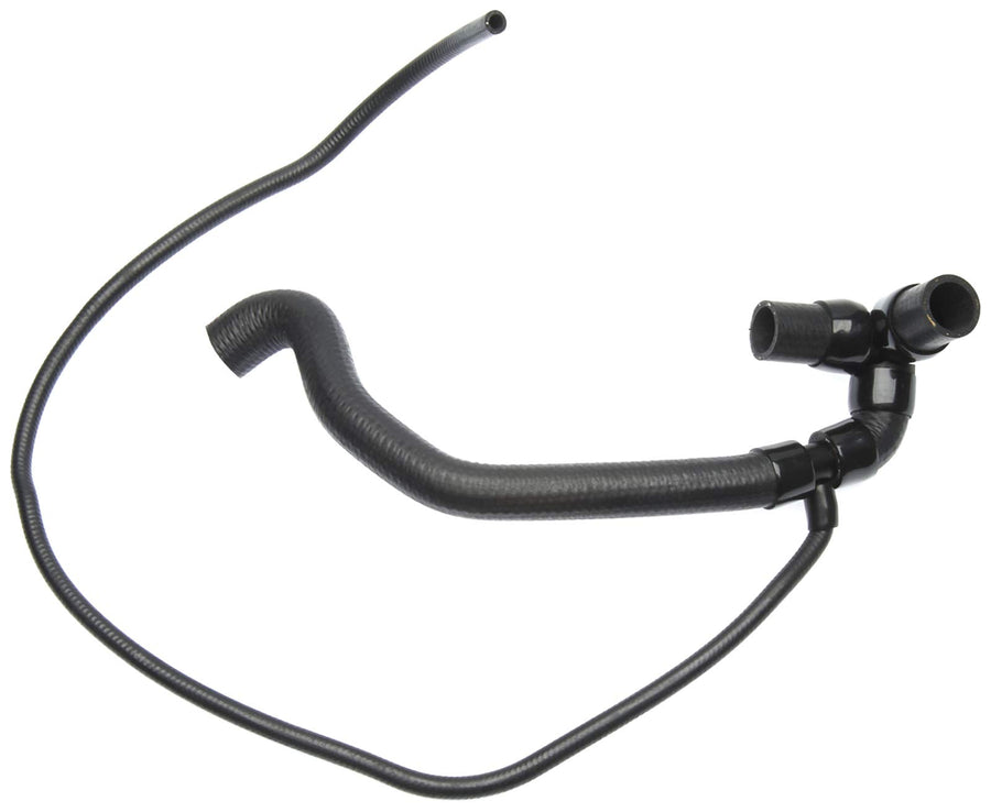 Premium Gates Modular Coolant Hose 22180