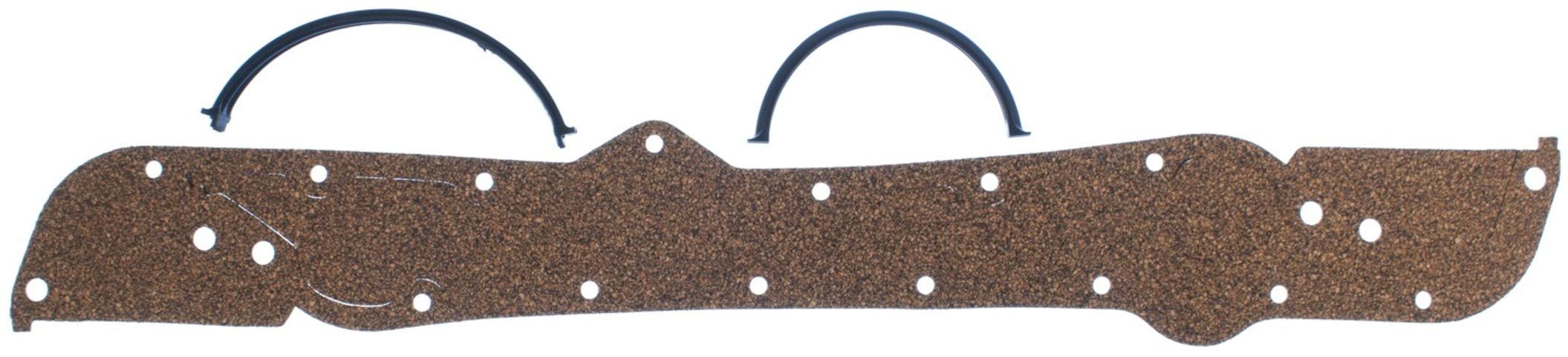 Engine Oil Pan Gasket Set MAHLE OS30538