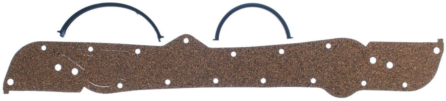 Engine Oil Pan Gasket Set MAHLE OS30538