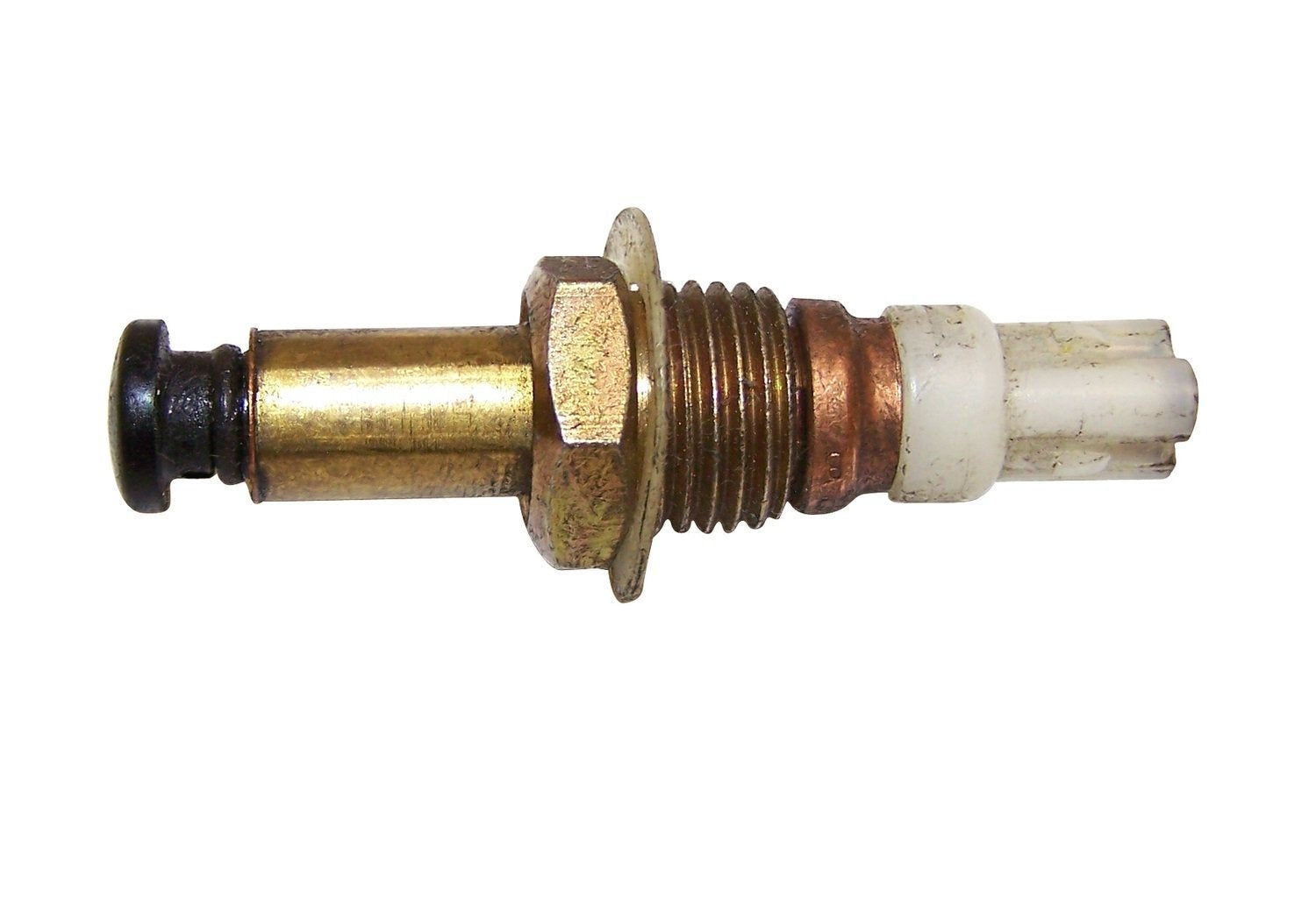 Dome Lamp Switch Crown Automotive 4373296