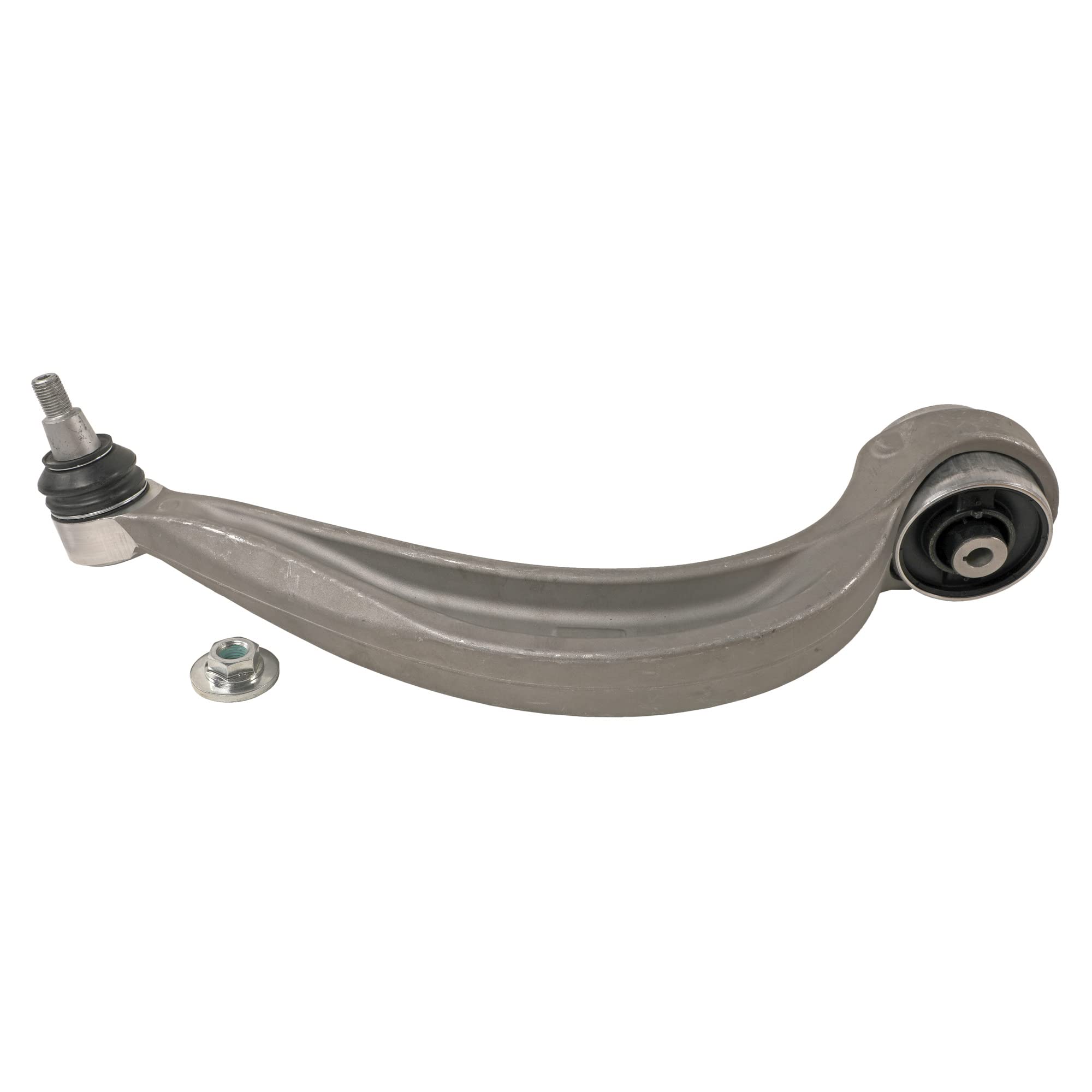 MOOG Suspension Control Arm and Ball Joint Assembly RK623727