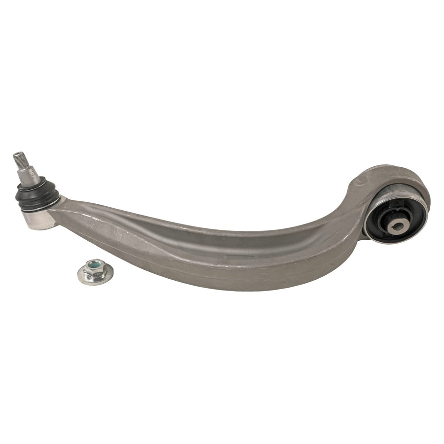 MOOG Suspension Control Arm and Ball Joint Assembly RK623727
