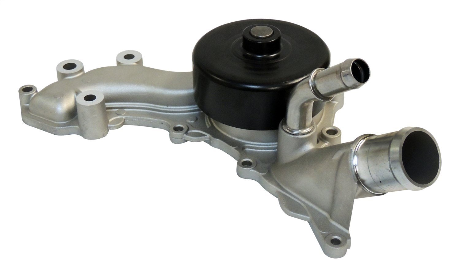 Water Pump Crown Automotive