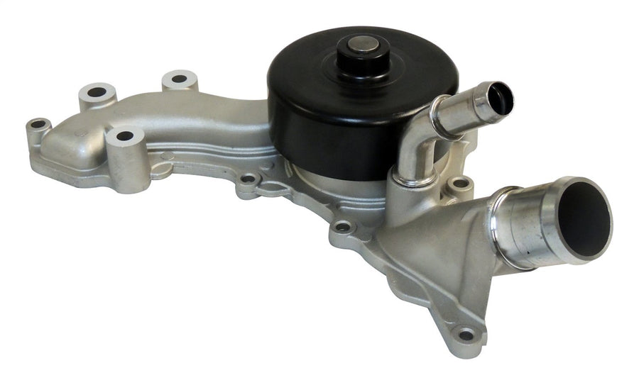 Water Pump Crown Automotive
