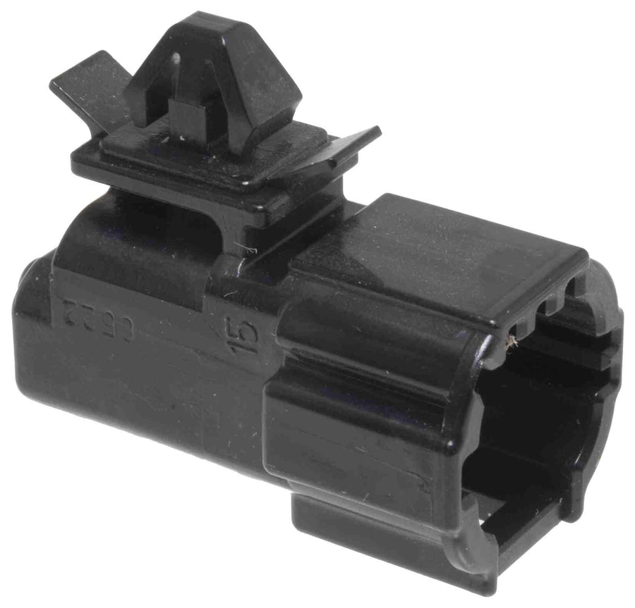 Ambient Air Temp Sensor NGK/NTK AN0089 (76001)
