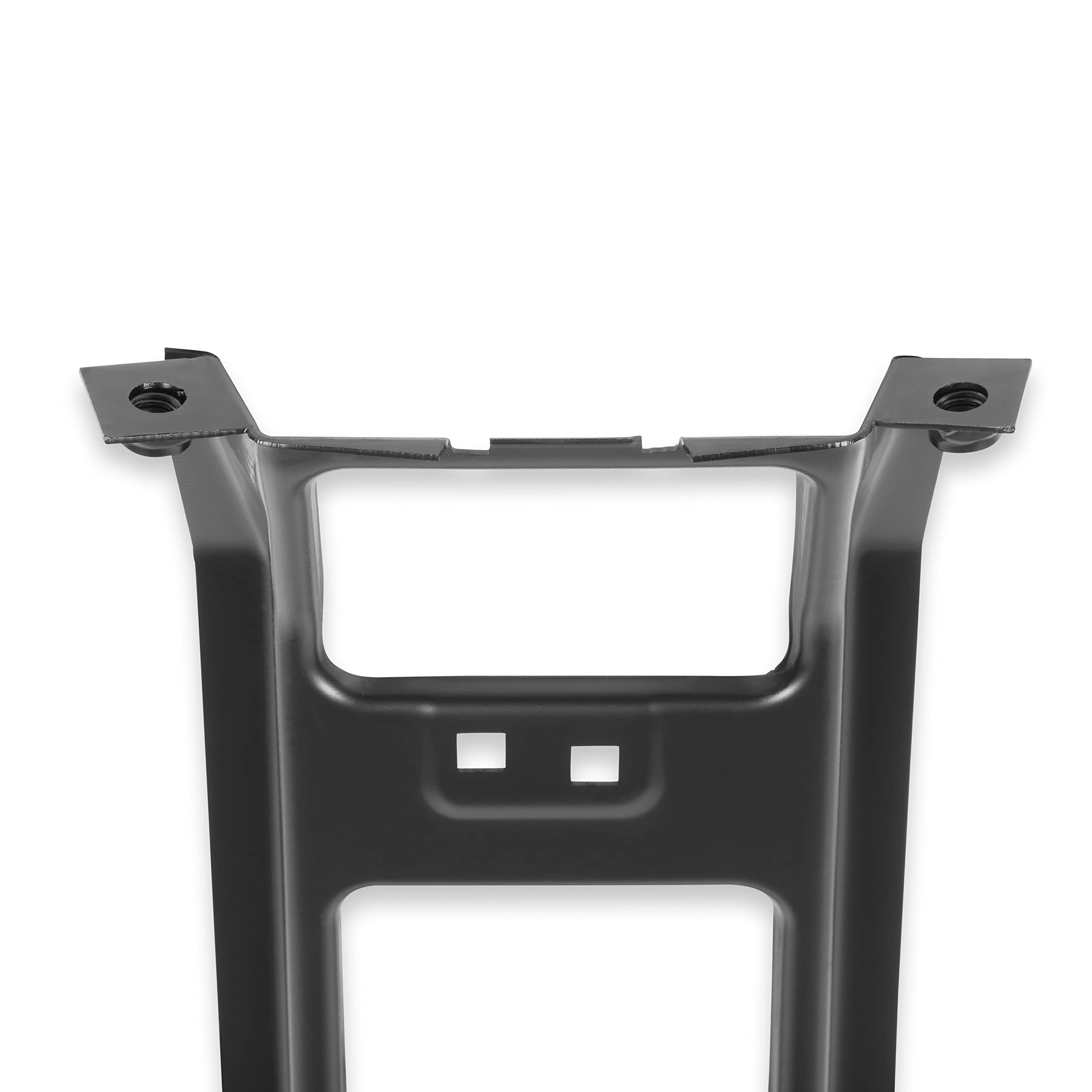Brothers Trucks 04-132 C/K Grille Support Bracket - Center