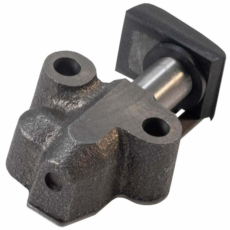 BT100 Melling Timing Chain Tensioner