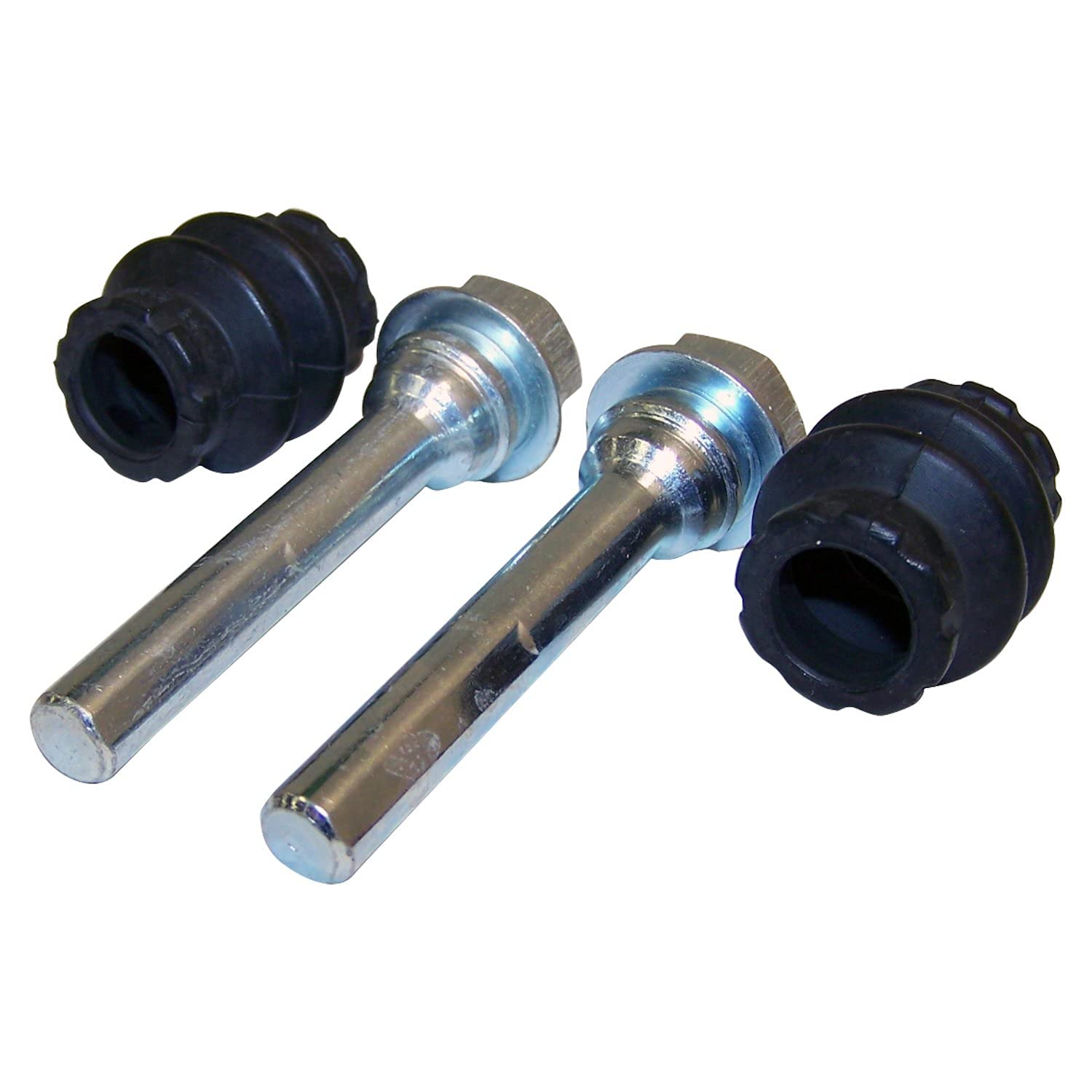Brake Caliper Pin Kit Crown Automotive Brake