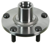 Wheel Hub Repair Kit MOOG for Nissan Altima