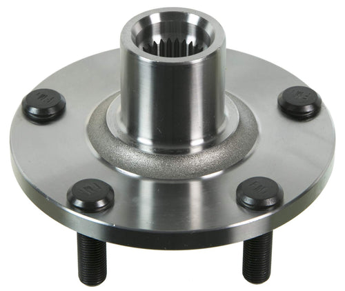 Wheel Hub Repair Kit MOOG for Nissan Altima