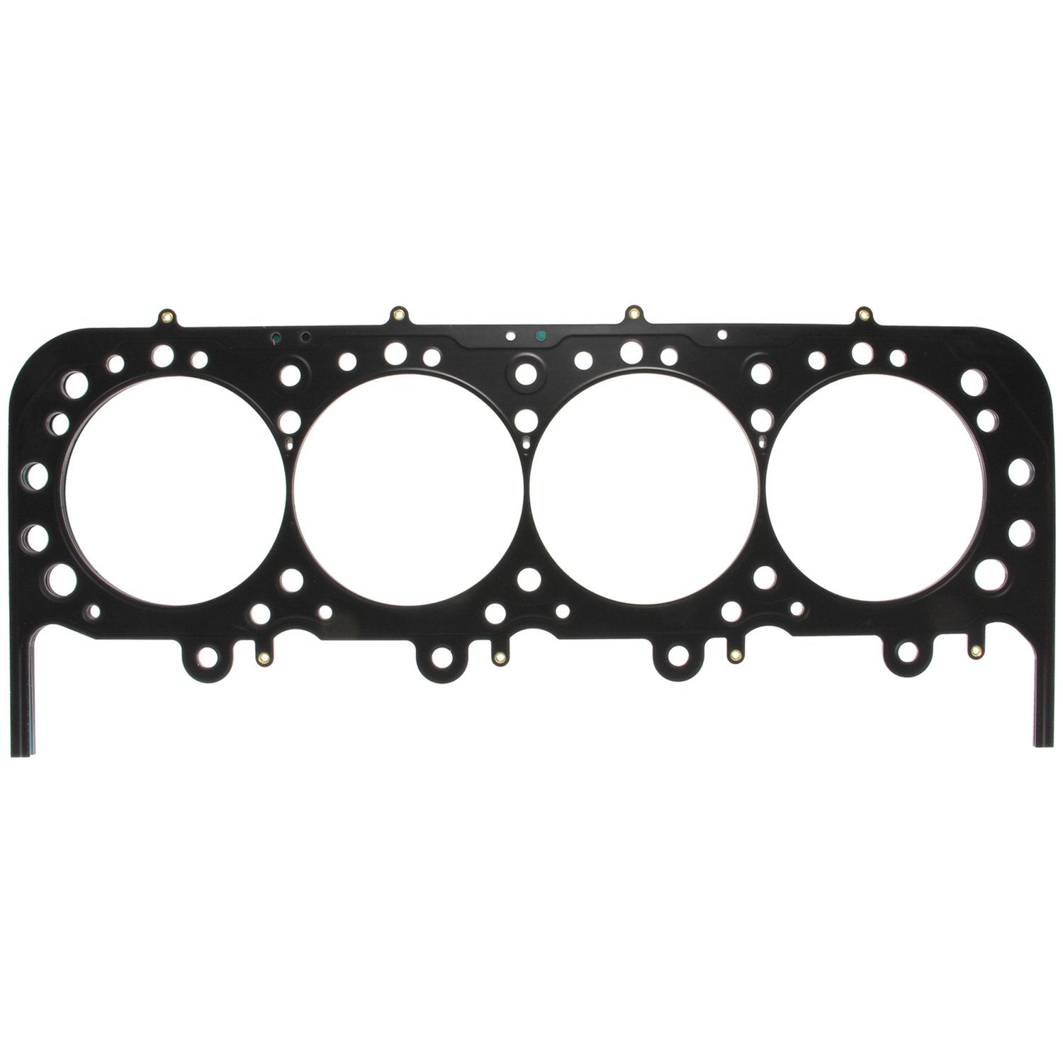 Head FEL-PRO Gasket 1126-2
