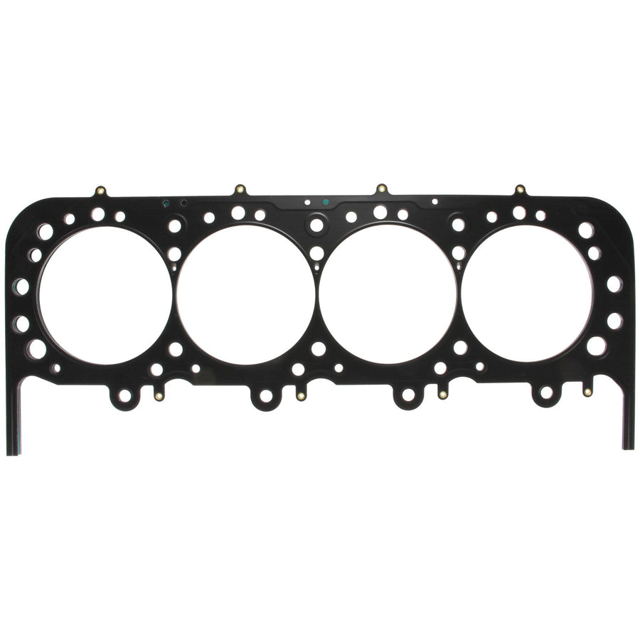 Head FEL-PRO Gasket 1126-2