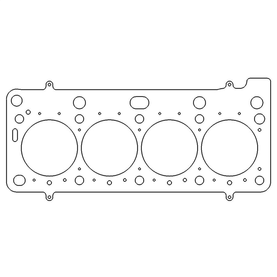 C4539-040 COMETIC Head Gasket