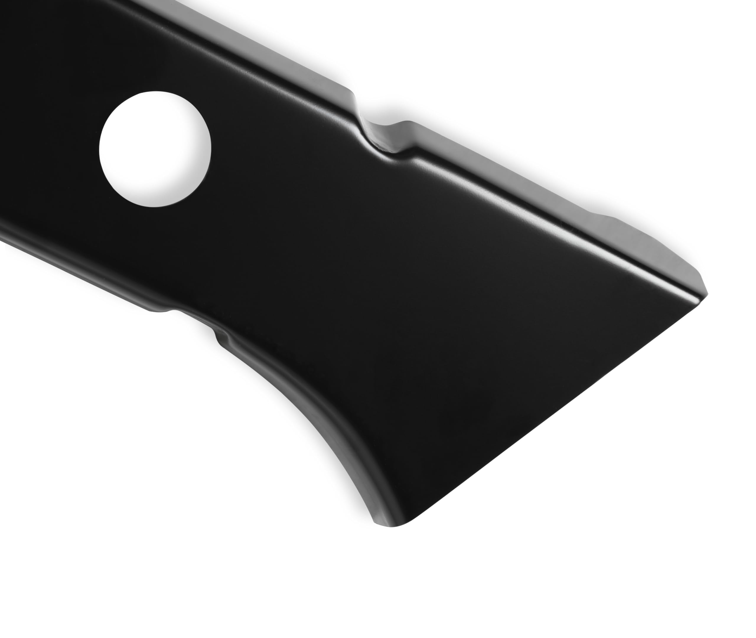 Brothers Trucks 04-423 GMT400 Inner Rocker - LH