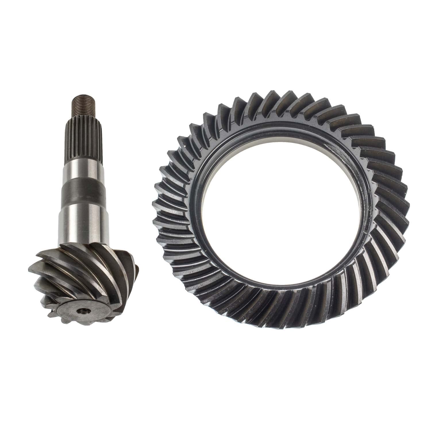 EXCel Richmond D30411TJ Ring and Pinion (Dana 30 4.11 TJ)
