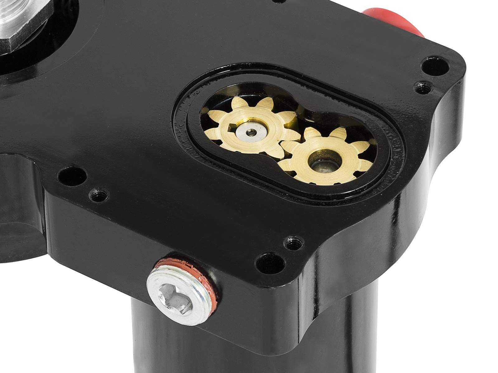 42-23011 aFe Power DFS780 PRO Fuel Pump (Full-time Operation)