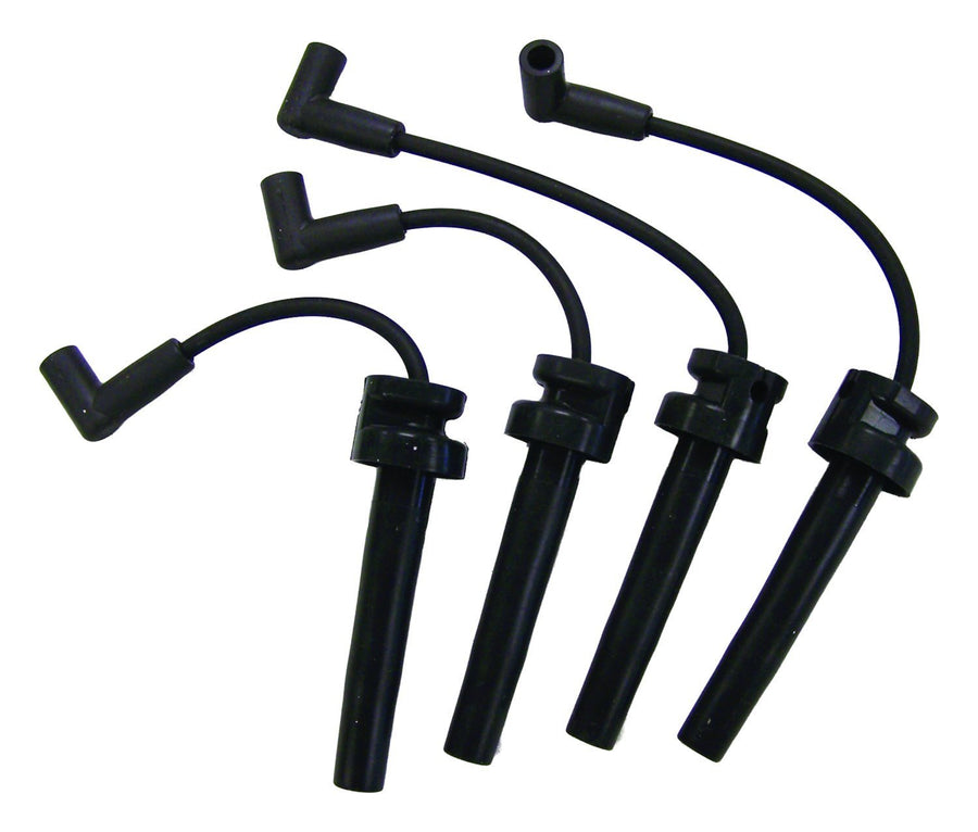 Ignition Wire Set Crown Automotive 5102091AA
